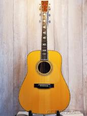 Martin ~Custom Shop~ CTM D-45 -2012USED-【48回迄金利0%対象】_3