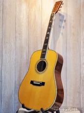 Martin ~Custom Shop~ CTM D-45 -2012USED-【48回迄金利0%対象】_4