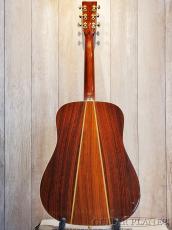 Martin ~Custom Shop~ CTM D-45 -2012USED-【48回迄金利0%対象】_5