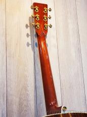 Martin ~Custom Shop~ CTM D-45 -2012USED-【48回迄金利0%対象】_7
