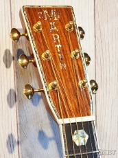 Martin ~Custom Shop~ CTM D-45 -2012USED-【48回迄金利0%対象】_8