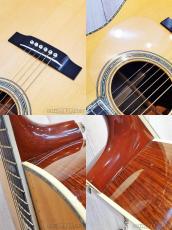 Martin ~Custom Shop~ CTM D-45 -2012USED-【48回迄金利0%対象】_9