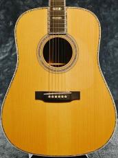 Martin ~Custom Shop~ CTM D-45 -2012USED-【48回迄金利0%対象】_11