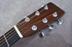 Martin D-28 1973_10