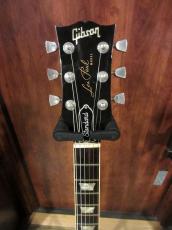 Gibson 1980 Les Paul Standard Cherry Sunburst_5