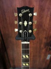 Gibson 1979 ES-345TD Sunburst_4