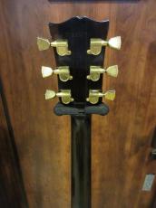 Gibson 1979 ES-345TD Sunburst_5