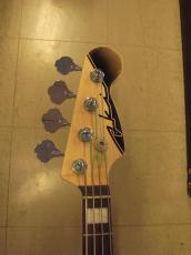 Aki's Guitar コンポーネントJAZZ BASS_4