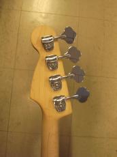 Aki's Guitar コンポーネントJAZZ BASS_5