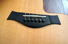 Taylor 【中古お買い得セール!】LTD 314ce K/TRS SEB【2021年製】【トレファイドスプルース×ハワイアンコア】_4