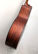 Taylor 【中古お買い得セール!】LTD 314ce K/TRS SEB【2021年製】【トレファイドスプルース×ハワイアンコア】_13