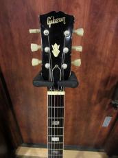 Gibson 1967 ES-335TDC Cherry Red_4