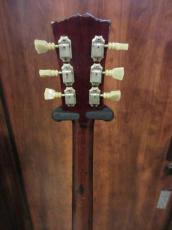 Gibson 1967 ES-335TDC Cherry Red_5
