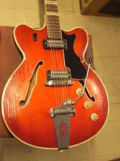 Hofner Verithin