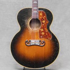Gibson SJ-200 / 1952