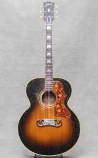 Gibson SJ-200 / 1952_2