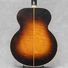 Gibson SJ-200 / 1952_3