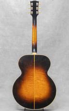 Gibson SJ-200 / 1952_4
