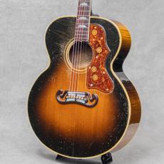 Gibson SJ-200 / 1952_5