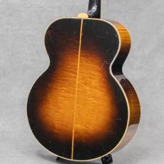Gibson SJ-200 / 1952_6