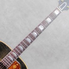 Gibson SJ-200 / 1952_7