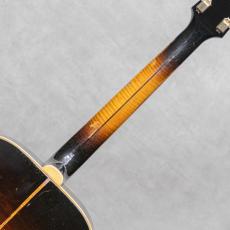 Gibson SJ-200 / 1952_8