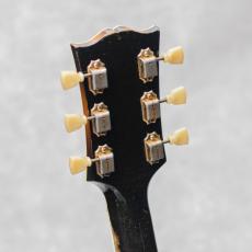 Gibson SJ-200 / 1952_10
