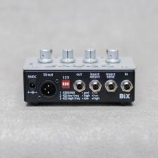GRACE design BiX MIKIGAKKI Custom Modify Order _4