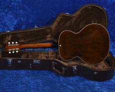 Archtop Tribute AT125_4