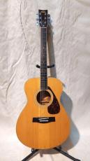 YAMAHA FG-252