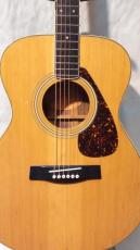 YAMAHA FG-252_2