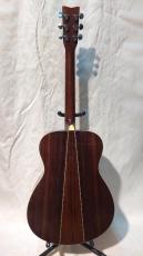 YAMAHA FG-252_3