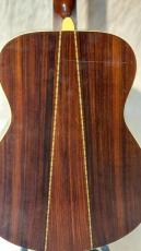 YAMAHA FG-252_4