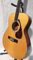 YAMAHA FG-252_5