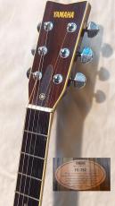 YAMAHA FG-252_6