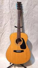 Morris MF-202N
