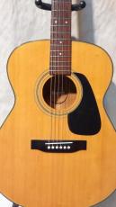 Morris MF-202N_2