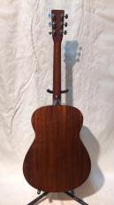 Morris MF-202N_3