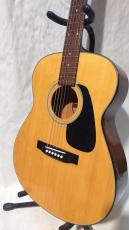Morris MF-202N_4