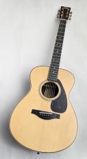 YAMAHA 【売り尽くし最終特価!】LS26 ARE【生産完了モデル】【最も低価格な日本製Lシリーズ】【オール単板】【48回払い無金利】_2