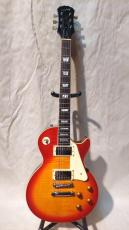 Epiphone Lespaul STANDRD