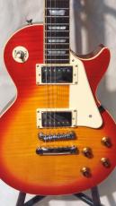 Epiphone Lespaul STANDRD_2