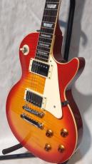 Epiphone Lespaul STANDRD_4