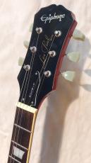 Epiphone Lespaul STANDRD_5