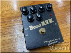 Tech 21 BOOST R.V.B.
