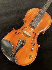 Reghin Electric Violin V100E【無金利キャンペーン実施中】