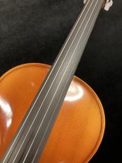 Reghin Electric Violin V100E【無金利キャンペーン実施中】_2