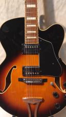 Ibanez AF75-BS_2