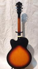 Ibanez AF75-BS_3