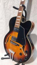 Ibanez AF75-BS_4